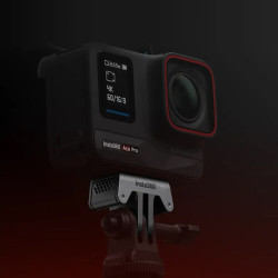 INSTA360 SUPPORT STANDARD POUR ACE PRO 2 / ACE PRO