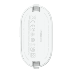 INSTA360 BATTERIE POUR GO 3 / GO 3S