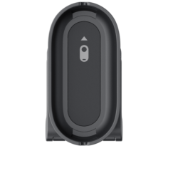 INSTA360 CLIP PIVOTANT POUR GO 3 / GO 3S