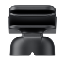 INSTA360 CLIP PIVOTANT POUR GO 3 / GO 3S