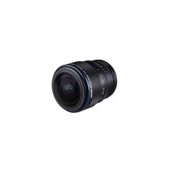 LAOWA OBJECTIF 8-15MM F/2.8 FF FISHEYE