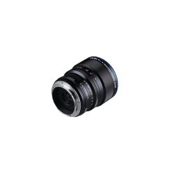 LAOWA OBJECTIF 8-15MM F/2.8 FF FISHEYE