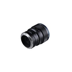 LAOWA OBJECTIF 8-15MM F/2.8 FF FISHEYE