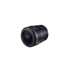 LAOWA OBJECTIF 8-15MM F/2.8 FF FISHEYE