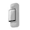 INSTA360 PROTEGE ECRAN POUR X5