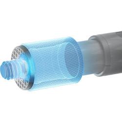 INSTA360 PERCHE A SELFIE INVISIBLE D’ACTION (100 CM)