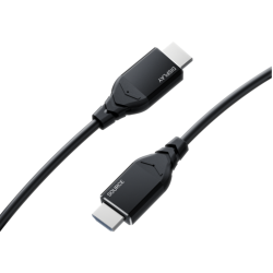 INSTA360 CÂBLE HDMI EXTRA LONG CONNECT (10 M / 33 PI)