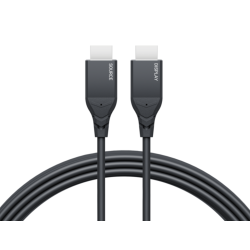 INSTA360 CÂBLE HDMI EXTRA LONG CONNECT (10 M / 33 PI)