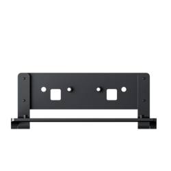 INSTA360 SUPPORT MURAL CONNECTE