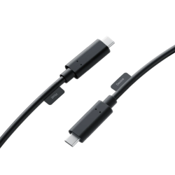 INSTA360 CABLE USB-C EXTRA LONG (33 PI/10 M)