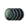 INSTA360 ENSEMBLE DE FILTRES ND POUR...