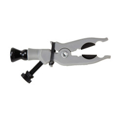 WIMBERLEY PINCE À VIS MOLETÉE PLAMP II PP-211