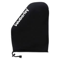 WIMBERLEY HOUSSE PO-100 POUR TÊTE GIMBAL