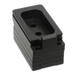 WIMBERLEY PIED DE REMPLACEMENT AP-903