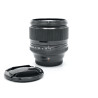 FUJIFILM XF 56/1,2 R - OCCASION