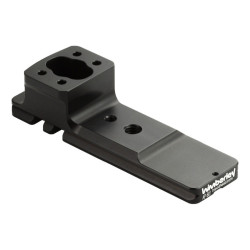 WIMBERLEY AP-601 PIED DE REMPLACEMENT POUR CANON 400mm f/2.8 IS III