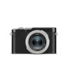 LEICA COMPACT EXPERT D-LUX 8 EDITION...