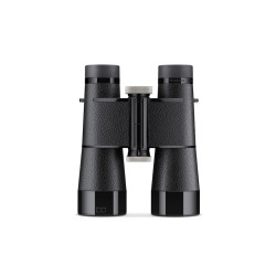 LEICA JUMELLES TRINOVID EDITION SPECIALE 100 ANS