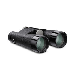 LEICA JUMELLES TRINOVID EDITION SPECIALE 100 ANS