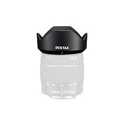 PENTAX PARESOLEIL PH-RBC 52MM POUR DA 18-55MM WR
