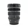 FUJIFILM XF 10-24/4 R OIS WR - OCCASION