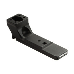 WIMBERLEY AP-604 POUR CANON 400 F/2.8 IS ET CANON 600 F/4.0 IS