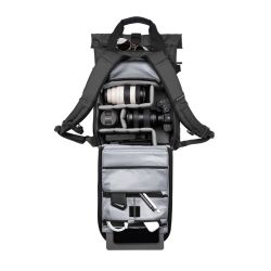 WANDRD SAC A DOS PRVKE 15 PHOTO BUNDLE V4