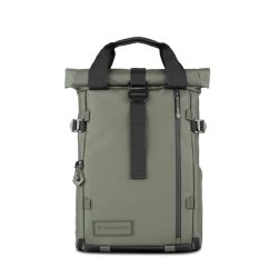 WANDRD SAC A DOS PRVKE 15 PHOTO BUNDLE V4