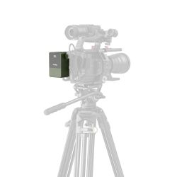 SMALLRIG BATTERIE MINI V-MOUNT