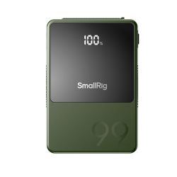 SMALLRIG BATTERIE MINI V-MOUNT