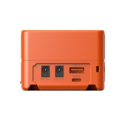 SMALLRIG BATTERIE MINI V-MOUNT