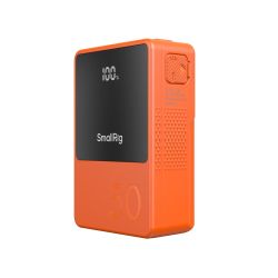 SMALLRIG BATTERIE MINI V-MOUNT