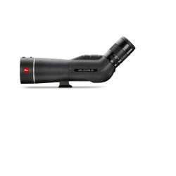 LEICA LUNETTE APO-TELEVID