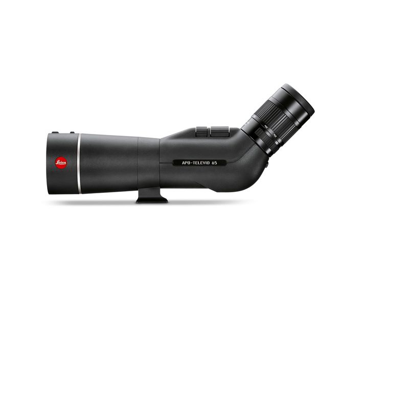 LEICA LUNETTE APO-TELEVID