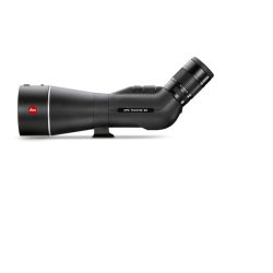 LEICA LUNETTE APO-TELEVID