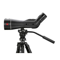 LEICA LUNETTE APO-TELEVID