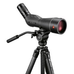 LEICA LUNETTE APO-TELEVID