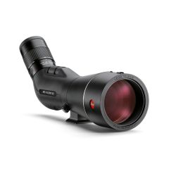 LEICA LUNETTE APO-TELEVID