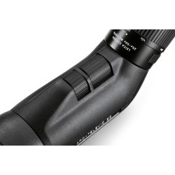 LEICA LUNETTE APO-TELEVID