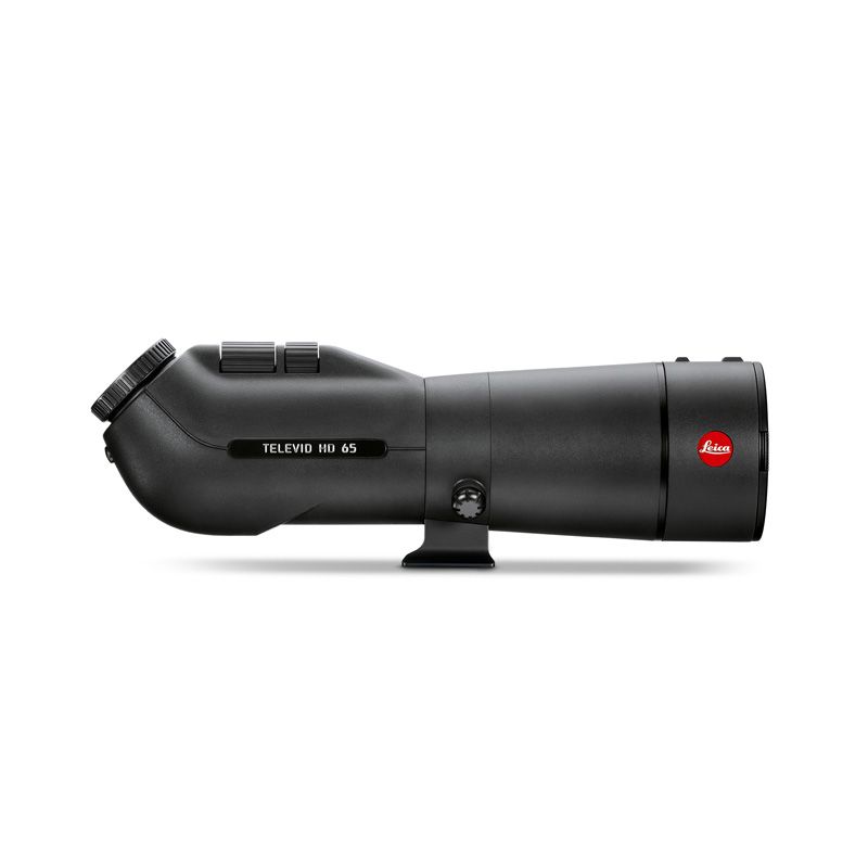 LEICA LUNETTE TELEVID HD