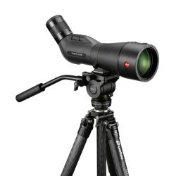 LEICA LUNETTE TELEVID HD