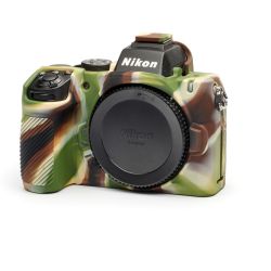 EASYCOVER PROTECTION NIKON Z50II