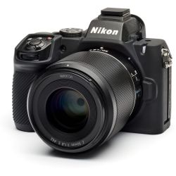 EASYCOVER PROTECTION NIKON Z50II
