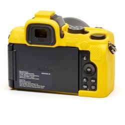 EASYCOVER PROTECTION NIKON Z50II