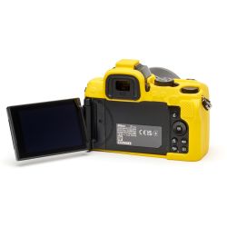 EASYCOVER PROTECTION NIKON Z50II