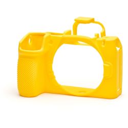 EASYCOVER PROTECTION NIKON Z50II