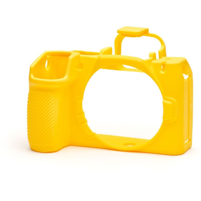 EASYCOVER PROTECTION NIKON Z50II