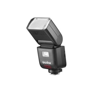 GODOX FLASH TTL LI-ION V480C