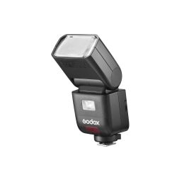 GODOX FLASH TTL LI-ION V480C