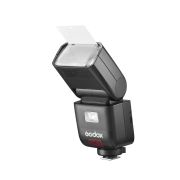 GODOX FLASH TTL LI-ION V480C